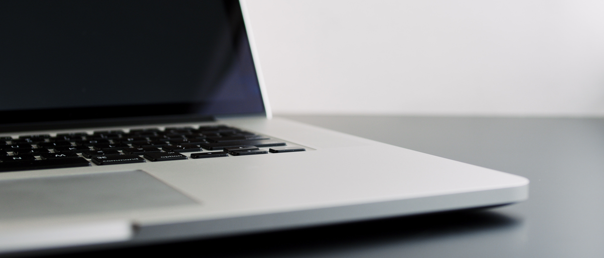 AARUSHI COMPUTER SOLUTIONS