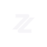 AARUSHI COMPUTER SOLUTIONS