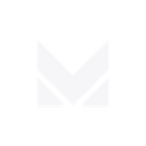 AARUSHI COMPUTER SOLUTIONS