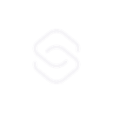 AARUSHI COMPUTER SOLUTIONS