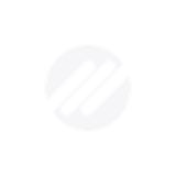 AARUSHI COMPUTER SOLUTIONS