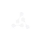 AARUSHI COMPUTER SOLUTIONS