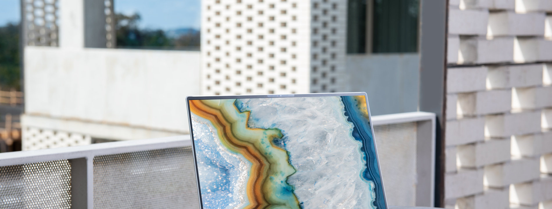 AARUSHI COMPUTER SOLUTIONS