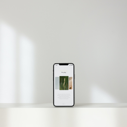 AARUSHI COMPUTER SOLUTIONS