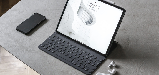 AARUSHI COMPUTER SOLUTIONS