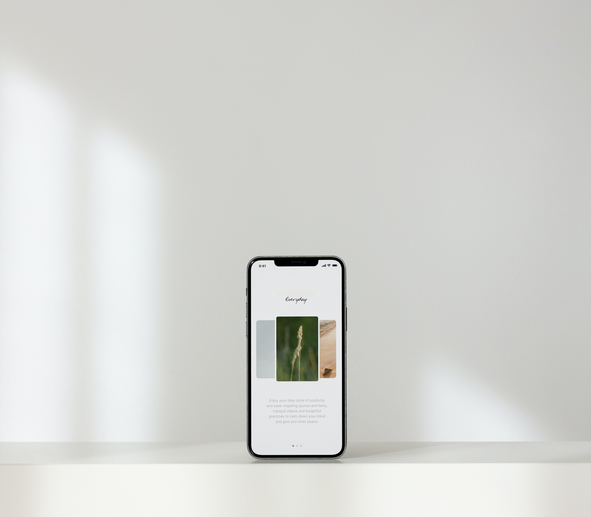 AARUSHI COMPUTER SOLUTIONS