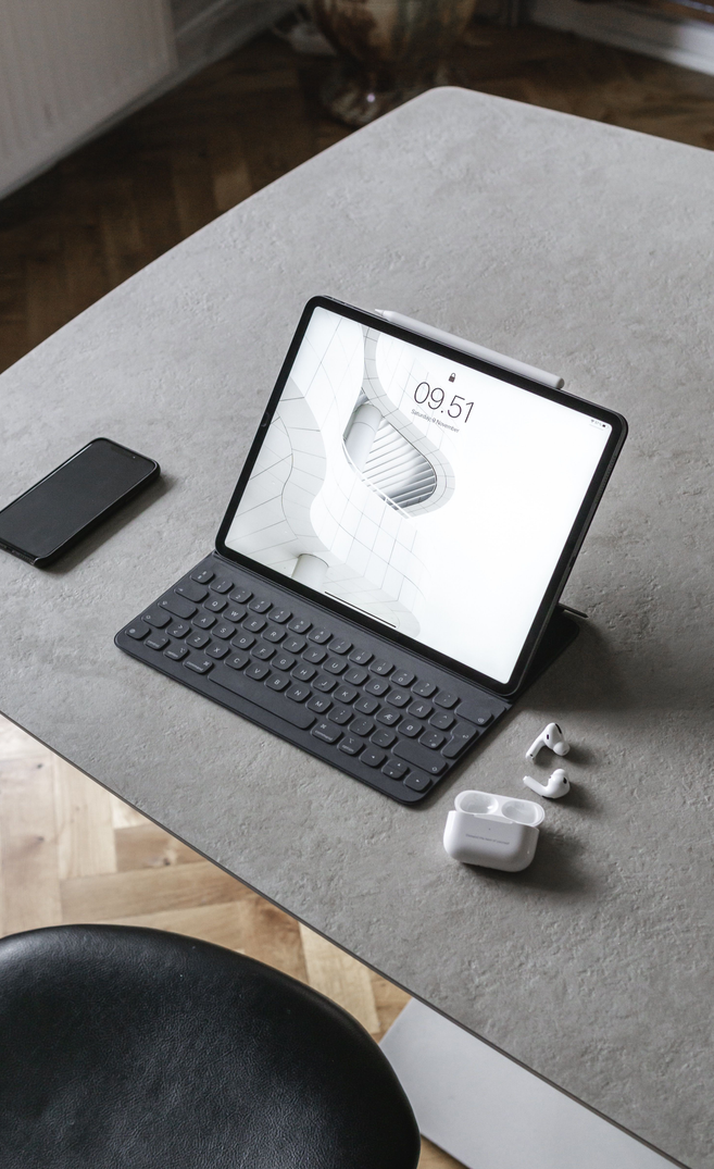 AARUSHI COMPUTER SOLUTIONS