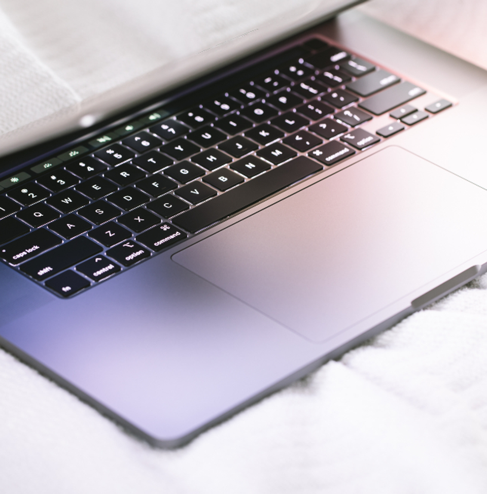 AARUSHI COMPUTER SOLUTIONS